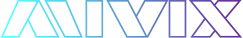Miwix