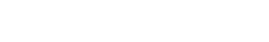 Miwix